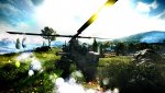 BF3.jpg