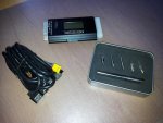 IMG_20120203_154803.jpg