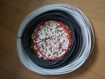 IMG_20120204_105619.jpg