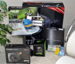 Setup.JPG