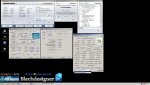 GTX560Ti_SLI_05_47408.JPG