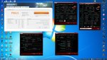 3DMark11 P HD7970.jpg