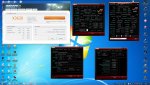 3DMark11 X HD7970.jpg