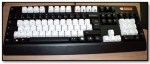 image-3812488927.png