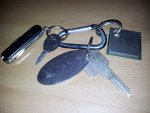 20120204_162409.jpg