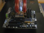 Case1 Gigabyte.jpg