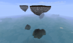 2012-01-30_21.44.11.png