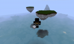 2012-01-30_21.44.48.png