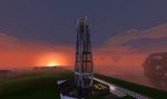 2012-01-31_19.43.57.png