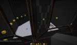 2012-01-31_21.43.17.png