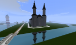 2012-02-02_18.10.50.png