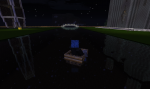 2012-02-02_18.17.43.png