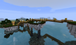 2012-02-02_22.05.29.png