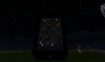 2012-02-03_20.45.19.png