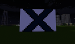 2012-02-03_20.45.38.png