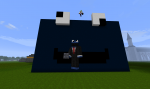 2012-02-03_20.55.09.png