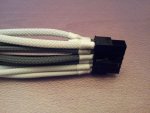 IMG_20120204_171253.jpg