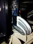 IMG_20120204_171624.jpg