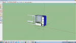 casecon by nyloon.png