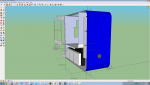 nyloons casecon 4.png
