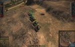 worldoftanks 2012-01-31 10-10-42-01.jpg