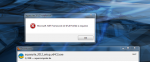 pcgh.de.PNG