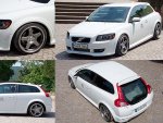 volvo_c30.jpg