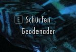 Geo.jpg