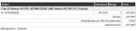 Club3D HD 7970 450â‚¬.jpg