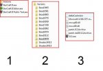sc2exe.jpg