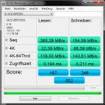 OCZ_Vertex_3_ohne_Sparfunktionen.jpg