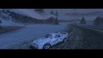 need for speed porsche 1.jpg