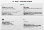 dazstudio4 .png