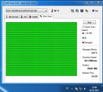 80 Gb HDD Screen.JPG
