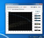 hdd speed.JPG