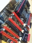 20120127_152747.jpg
