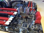 20120128_092140.jpg