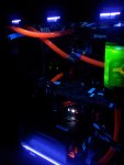 20120204_183755.jpg