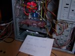100_5234.JPG