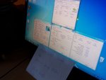 100_5239.JPG