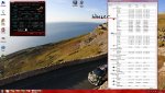 Dwm 2012-02-05 12-34-45-64.jpg