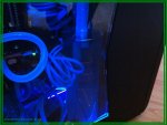 CoXxOnEÂ´s Drunken Blue 1.jpg