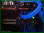 CoXxOnEÂ´s Drunken Blue 2.jpg