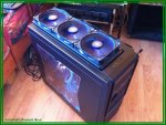 CoXxOnEÂ´s Drunken Blue 4.jpg