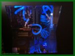CoXxOnEÂ´s Drunken Blue 6.jpg