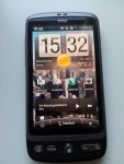 20120205_153212.jpg