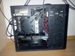 IMG_20120205_163941.jpg