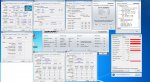 3D Mark 06 OC 4,5 Ghz 560 GTX ti 448 850.jpg