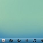 steelorb_for_windows_7_by_ap_graphik-d2b6flj.jpg