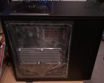 2012-02-05 19.05.55.jpg